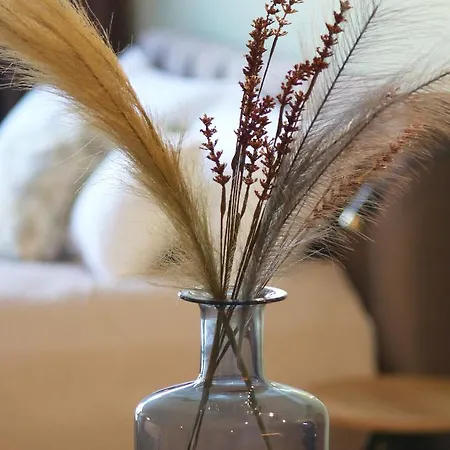 Falcon Center 3 Krolewska *