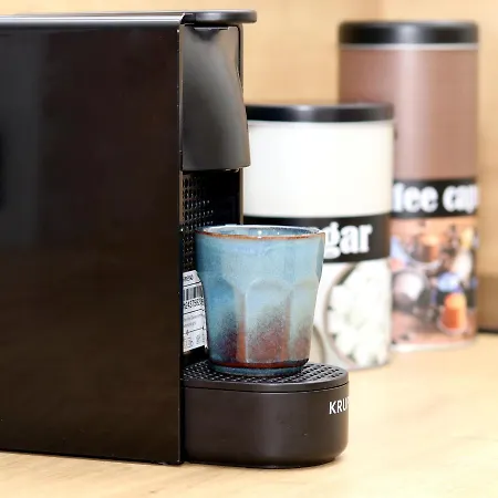 Falcon Center 3 Krolewska Warsaw