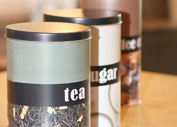 Falcon Center 3 Krolewska *