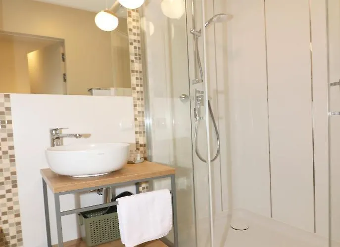 شقة Falcon Center 3 Krolewska